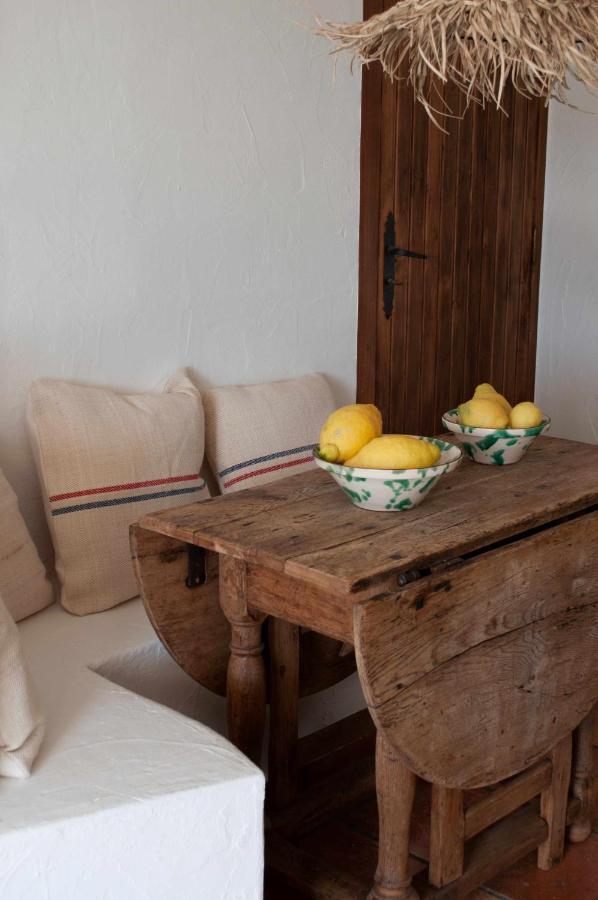 Casa Inglaterra Villa Jávea Esterno foto