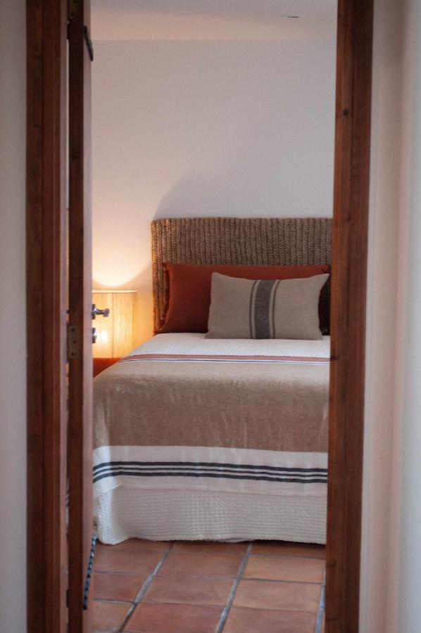 Casa Inglaterra Villa Jávea Esterno foto